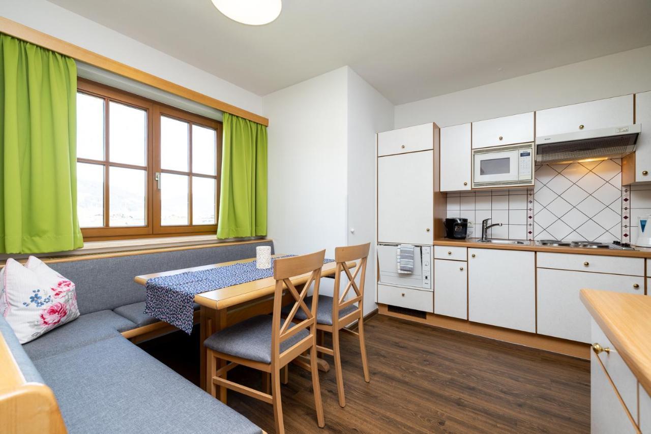 פלאכאו Michis Aparthotel מראה חיצוני תמונה